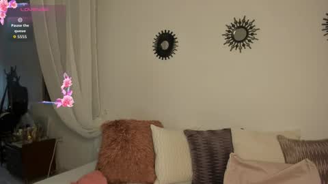  IRINA  online show from 11.05.25