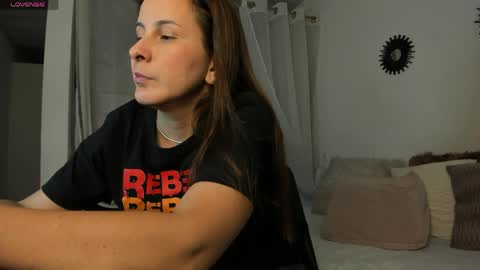  IRINA  online show from 03.31.26