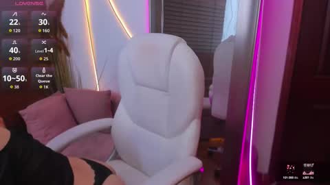    online show from 09.23.25