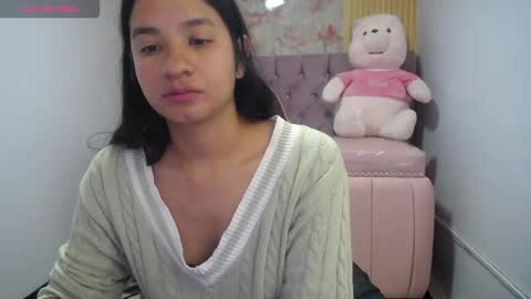 Irina  online show from 09.27.25