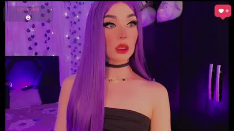 Irina online show from 05.23.26