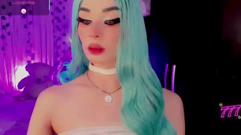 Snapshot of irina_lechera_ chatting on 06.20.26 Irina online show from 06.20.26