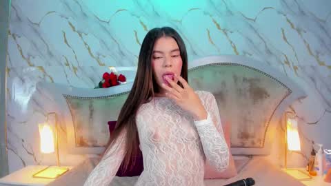 Irinna online show from 09.28.25