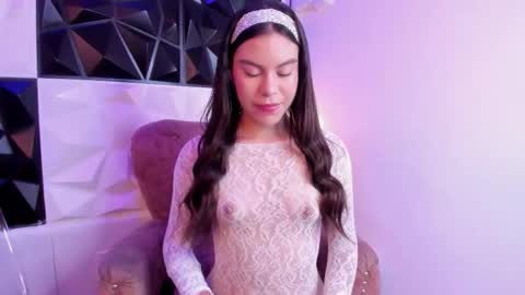 Irinna online show from 10.02.25