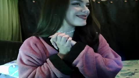 Irina petrova online show from 07.10.26