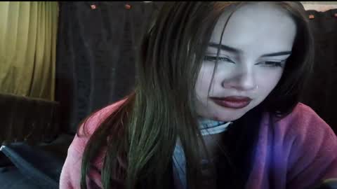 Irina petrova online show from 07.27.26