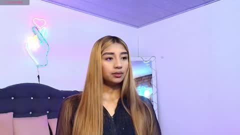 Snapshot of irina_tay1 chatting on 12.15.25 IRINA online show from 12.15.25