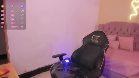 IRINA online show from 02.03.26