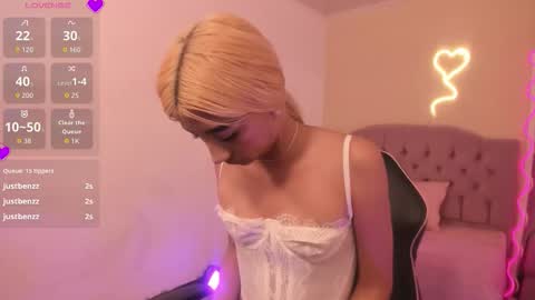 IRINA online show from 02.08.26