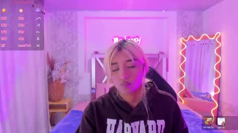 IRINA online show from 04.16.26