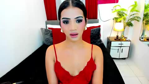 IRINAA online show from 05.05.26