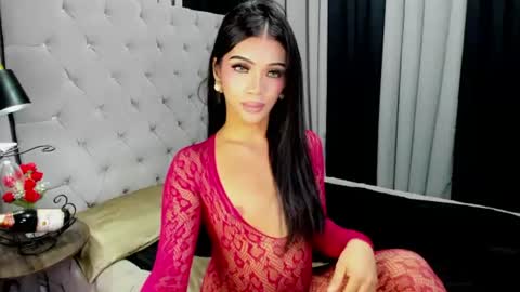 IRINAA online show from 07.18.26