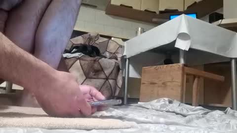 irinakes online show from 09.13.25