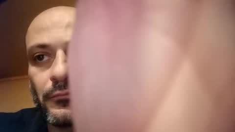 irinakes online show from 09.15.25