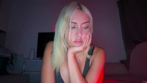 Snapshot of irinanovnahs chatting on 06.05.26 Im Irina online show from 06.05.26