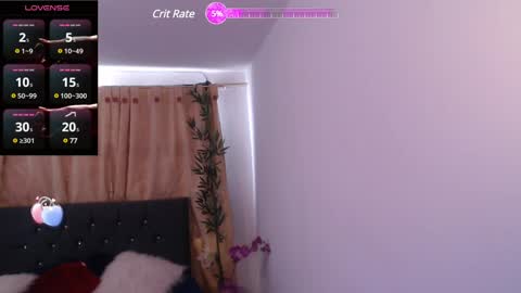 Irina Russo online show from 02.06.25