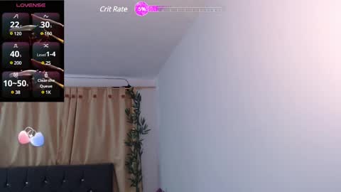 Irina Russo online show from 02.22.25