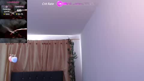 Irina Russo online show from 03.11.25