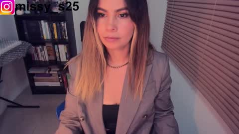 irina online show from 02.01.26