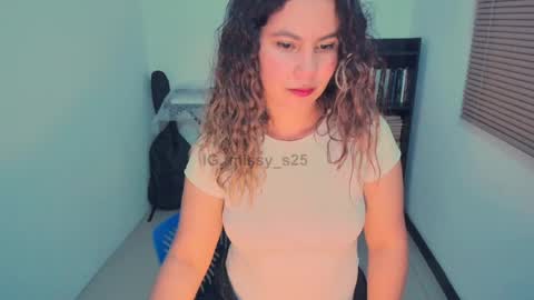 irina online show from 04.22.26