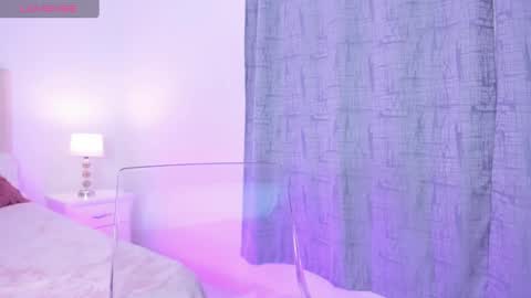 IRINA  online show from 12.04.24