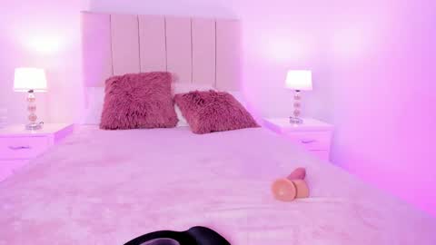 IRINA  online show from 12.05.24