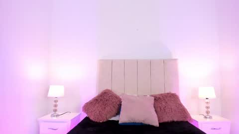 IRINA  online show from 01.27.25