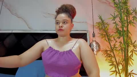 IRINA online show from 04.15.26