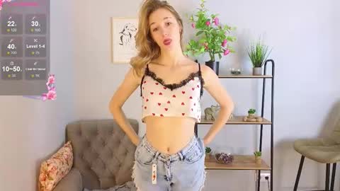 Snapshot of irine_jenis chatting on 01.09.26 Annie online show from 01.09.26