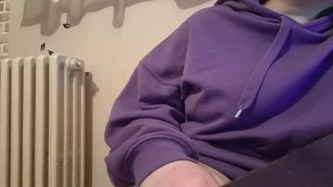 IrinnaK online show from 02.03.25