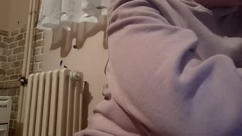 IrinnaK online show from 02.19.25