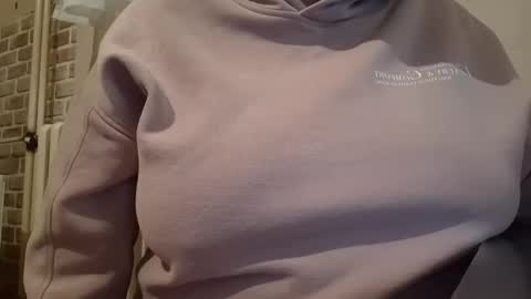 IrinnaK online show from 02.22.25