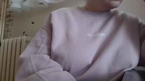 IrinnaK online show from 02.24.25