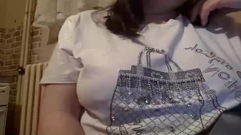 IrinnaK online show from 03.06.25