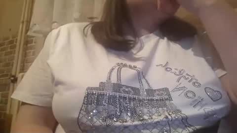 IrinnaK online show from 03.07.25