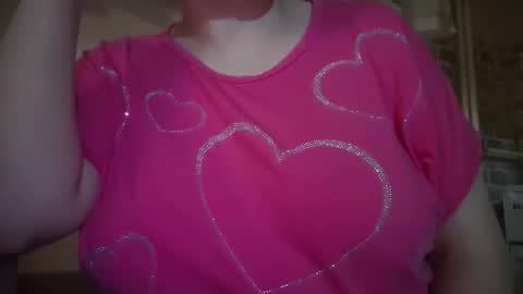 IrinnaK online show from 12.04.25