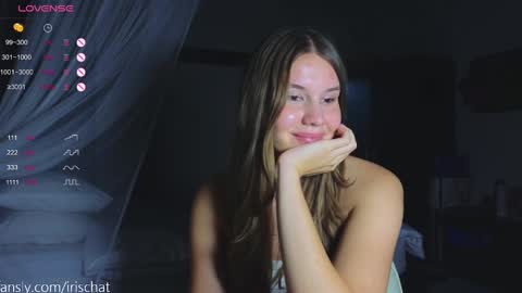     online show from 01.30.25