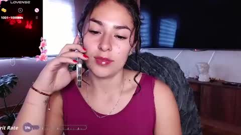 Snapshot of iris_colette chatting on 07.22.26 iris_colette online show from 07.22.26