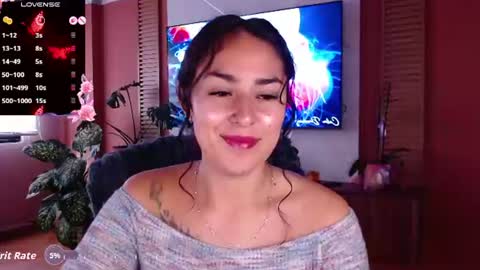 Snapshot of iris_colette chatting on 07.29.26 iris_colette online show from 07.29.26
