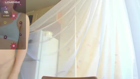 Iris online show from 09.09.25