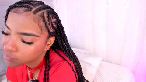 iris_hottt0 online show from 04.04.26