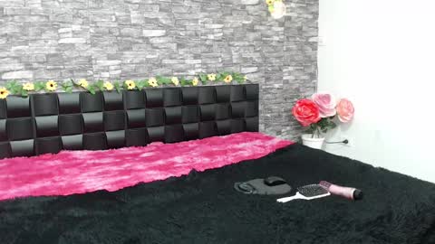 Iirs online show from 02.10.25