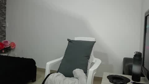 Iirs online show from 03.10.25