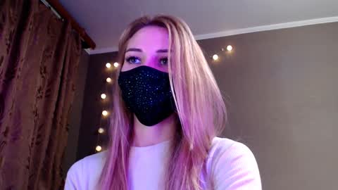 Lily online show from 12.17.25