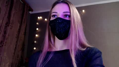 Snapshot of iris_lave chatting on 02.02.26 Lily online show from 02.02.26