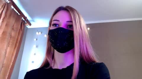 Snapshot of iris_lave chatting on 02.03.26 Lily online show from 02.03.26