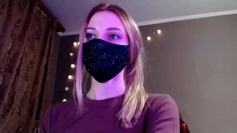 Snapshot of iris_lave chatting on 02.19.26 Lily online show from 02.19.26