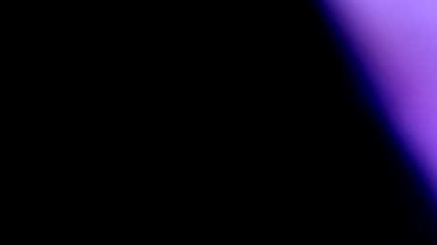 Snapshot of iris_lave chatting on 02.20.26 Lily online show from 02.20.26