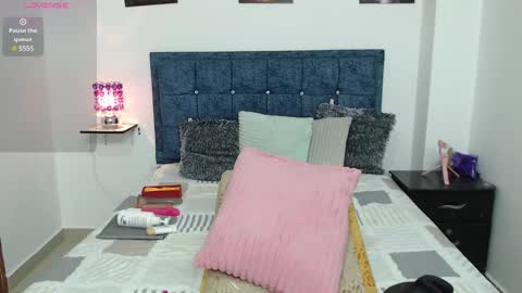 IRIS online show from 12.11.24