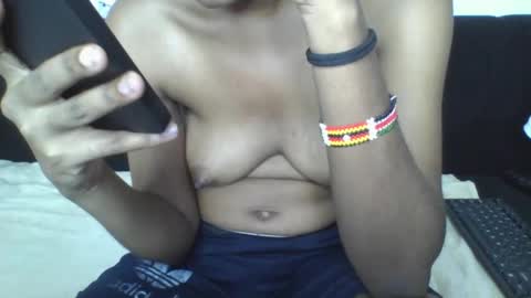 iris_love_2 online show from 01.08.25